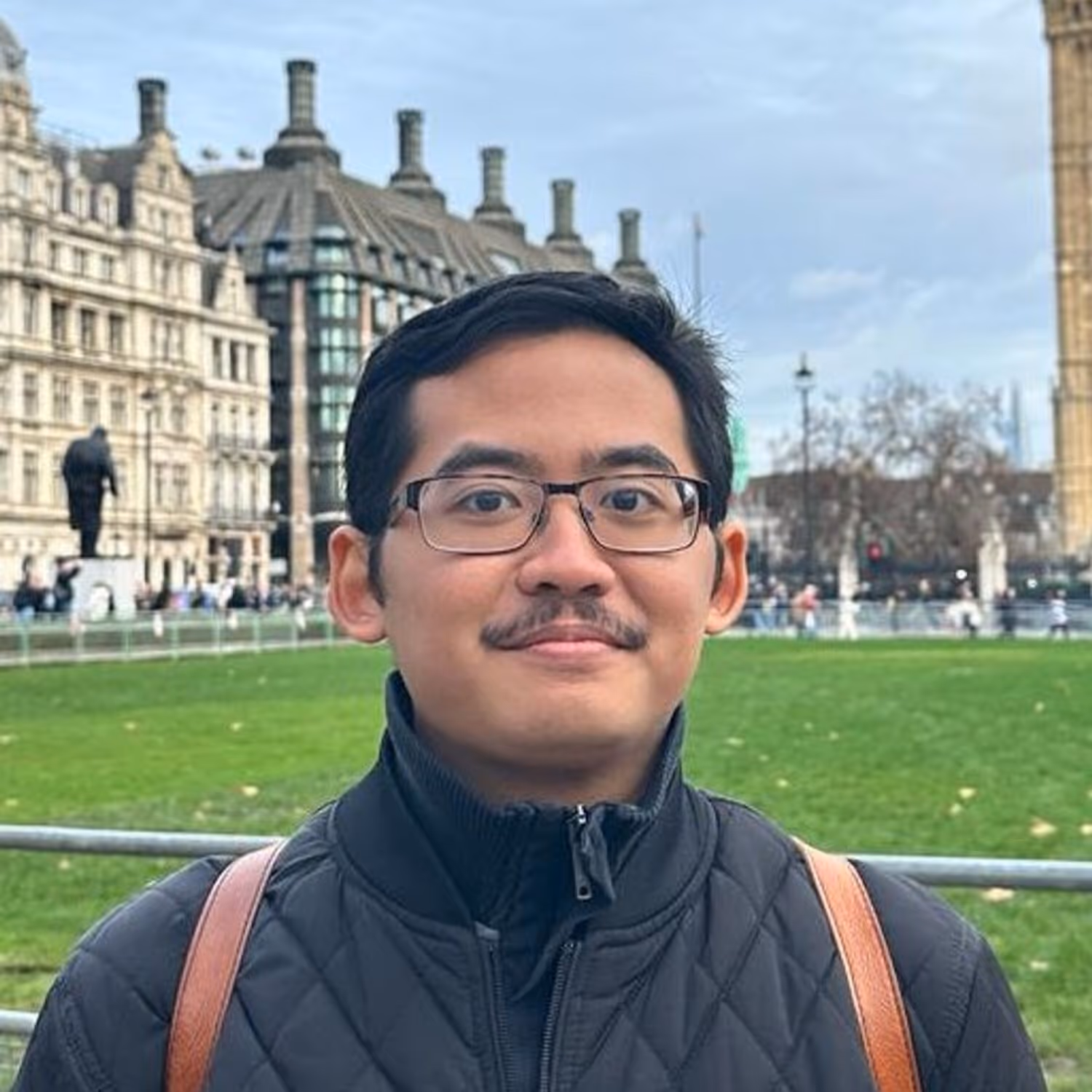 Albertus Andito